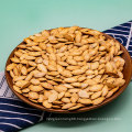 Wholesale Agriculture Products Pumpkin seeds Nut snacks